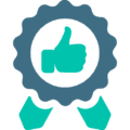 kisspng-computer-icons-management-safety-best-quality-5adf4536e891b7